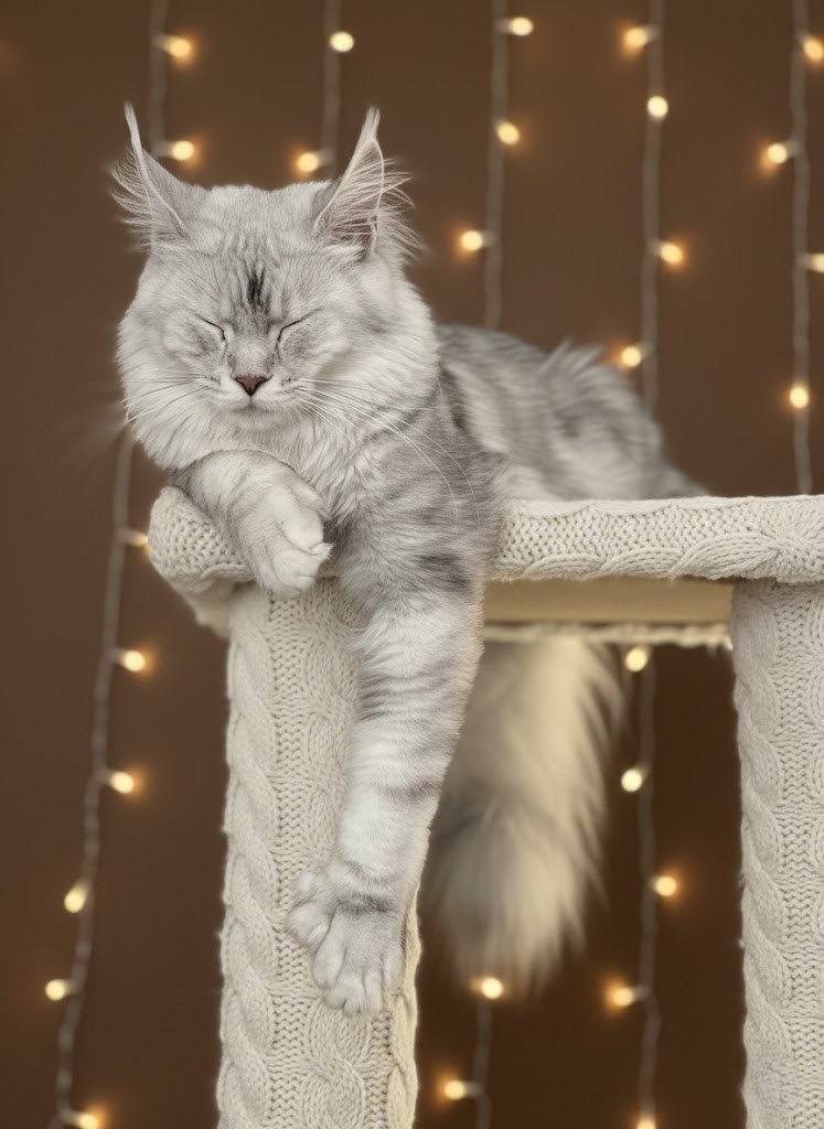 Mercury